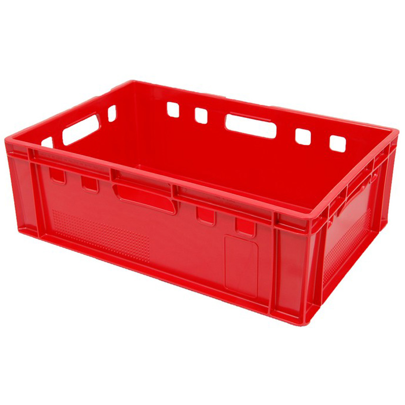 Caixas e BIGBOX, exemplo 2