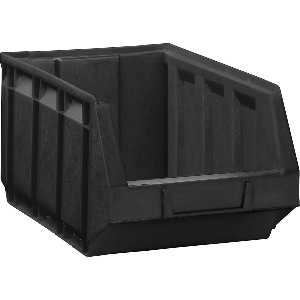 Caixas e BIGBOX, exemplo 5